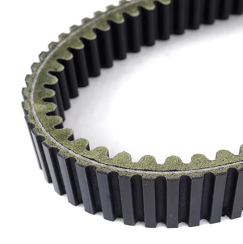 DRIVE BELT KYMCO GRIZZLY 550 YFM550 28P-17641-00 28P-17641-00-00 945x33