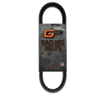 DRIVE BELT GBOOST POLARIS, BAD ASS BELT DBPO1226EX, RZR PRO R