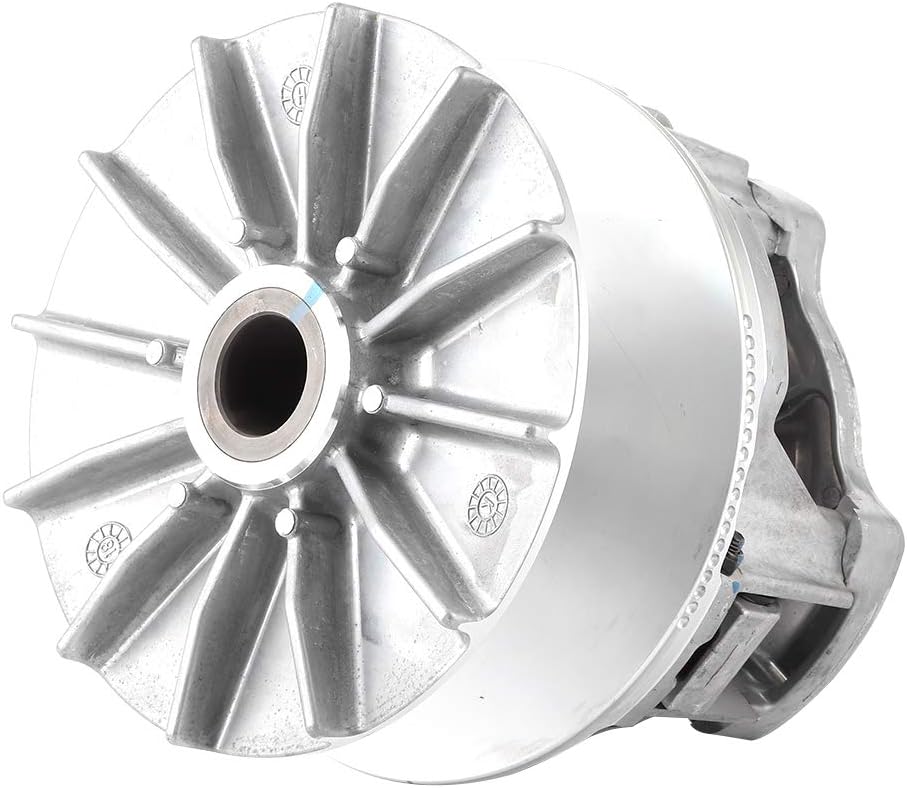 Drive Pulley Clutch Primary Drive Sportsman 500 Polaris, 1321706 1321971