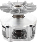 Drive Pulley Clutch Primary Drive Sportsman 500 Polaris, 1321706 1321971