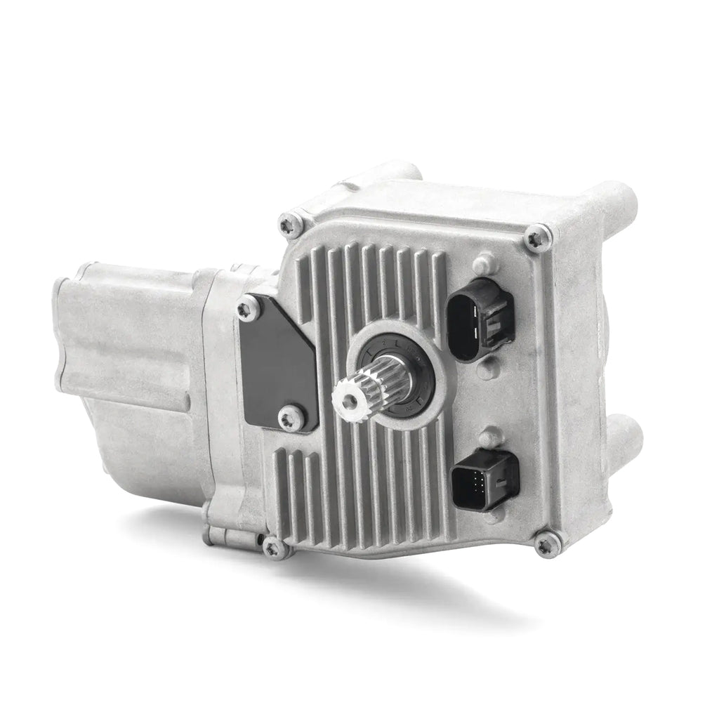 EPS Electric power steering 2414874 2414390 2414802, Polaris Side by Side UTV RZR XP 1000