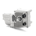 EPS Electric power steering 2414874 2414390 2414802, Polaris Side by Side UTV RZR XP 1000