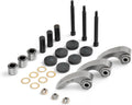 PRIMARY CLUTCH REBUILD KIT POLARIS RZR 1000 2014-2018 1323068 5139618