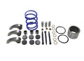 PRIMARY CLUTCH REBUILD KIT FOR POLARIS RZR XP 900 1000 1322981 1323098