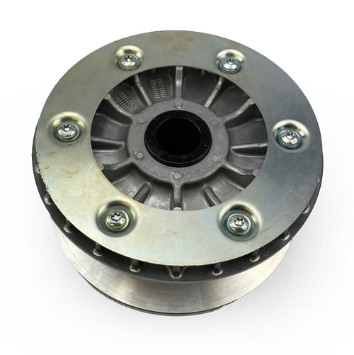 PRIMARY DRIVE CLUTCH CVT CF MOTO CF 800 950 NON SPEED LIMITED