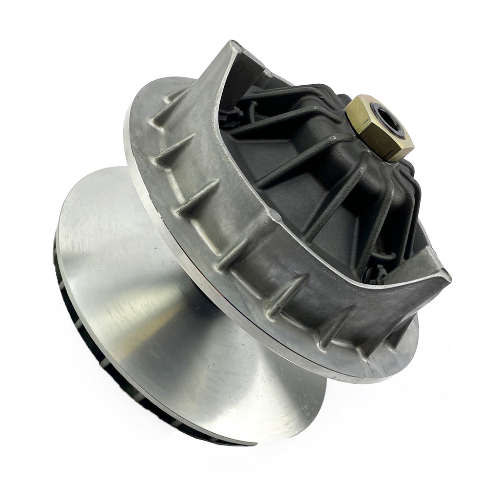 PRIMARY DRIVE CLUTCH CVT CF MOTO CF 800 950 NON SPEED LIMITED