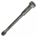 MAIN CLUTCH CENTRE BOLT HEX HEAD M14 X 165MM CAN-AM 420841161
