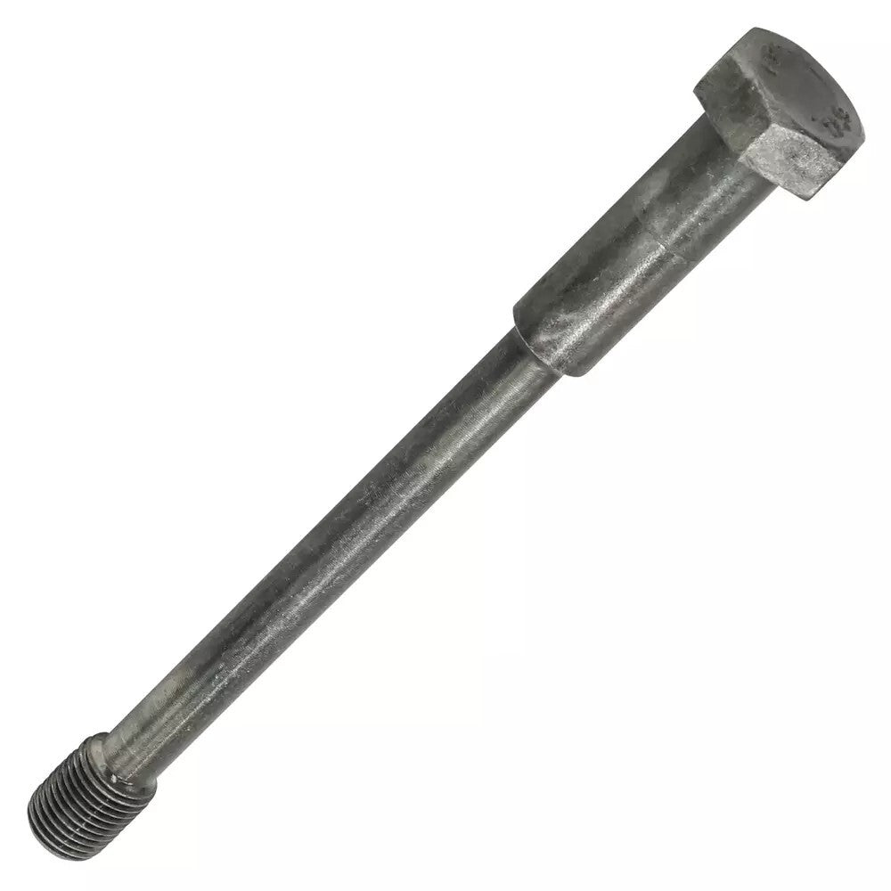 MAIN CLUTCH CENTRE BOLT HEX HEAD M14 X 165MM CAN-AM 420841161