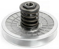 YAMAHA 2002-2008 GRIZZLY 660 SECONDARY CLUTCH SHEAVE