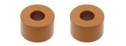 CLUTCH ROLLER WEIGHT PAWL CANAM OUTLANDER 2025 420229582