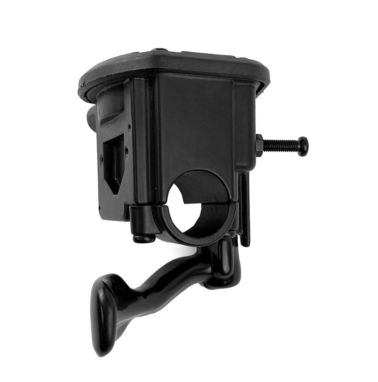 THUMB THROTTLE CONTROL YAM GRIZZLY 660 4X4 02-08 KODIAK 450 4X4 03-06 YFM660 03-06 5KM-26250-00-00