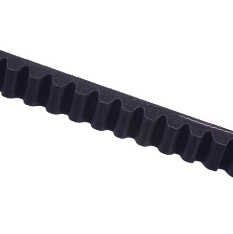 DRIVE BELT 1987-2006 SUZUKI LT80 QUADSPORT 2003-2006 KAWASAKI KFX 80 27601-40B01 59011-S003