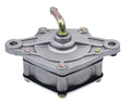 FUEL PUMP ASSEMBLY SUZUKI ALT LTF 50 125 185 230 250 300 K124 15100-19B01 15100-19B02 15100-18900