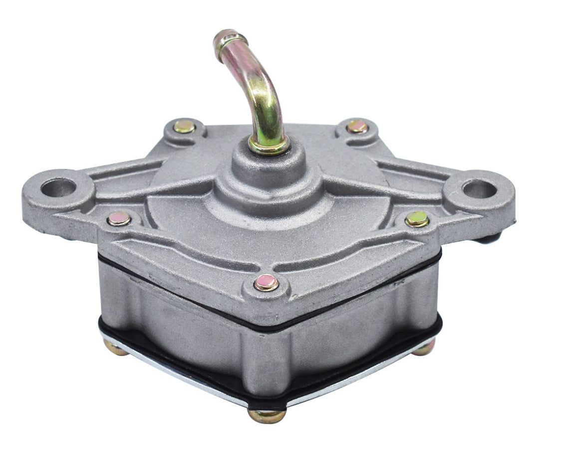 FUEL PUMP ASSEMBLY SUZUKI ALT LTF 50 125 185 230 250 300 K124 15100-19B01 15100-19B02 15100-18900