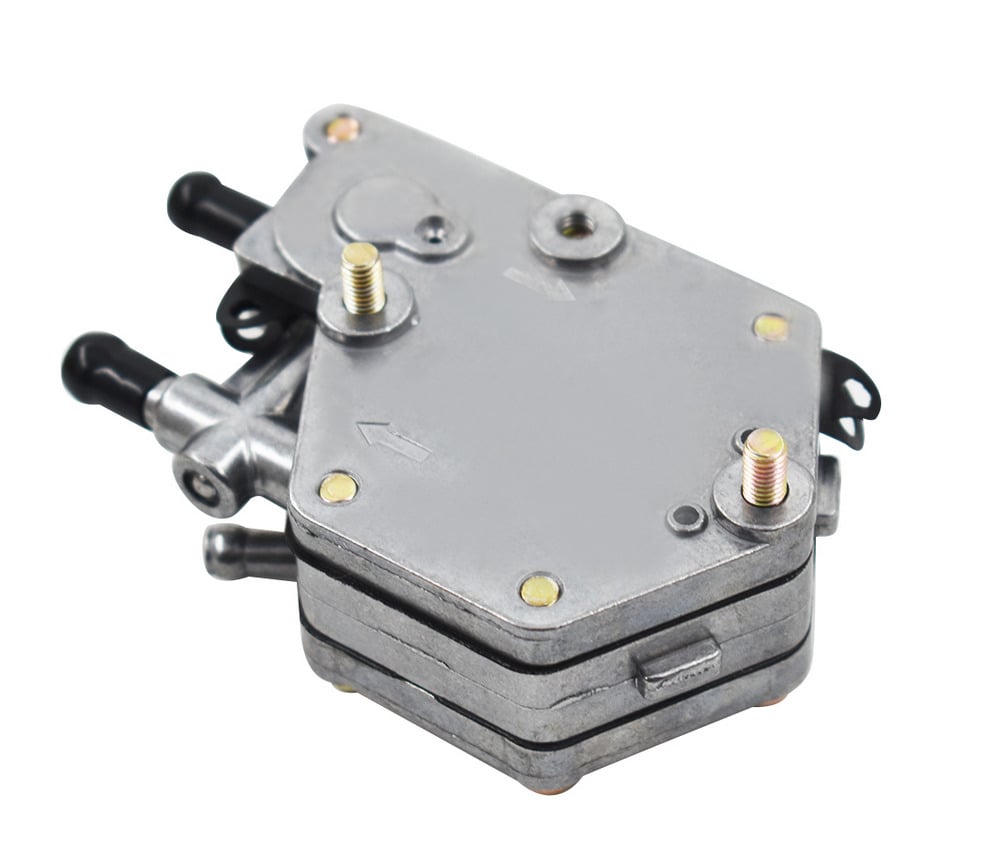 Fuel Pump Assembly POLARIS Sportsman 500 / 600 YAMAHA XJ600