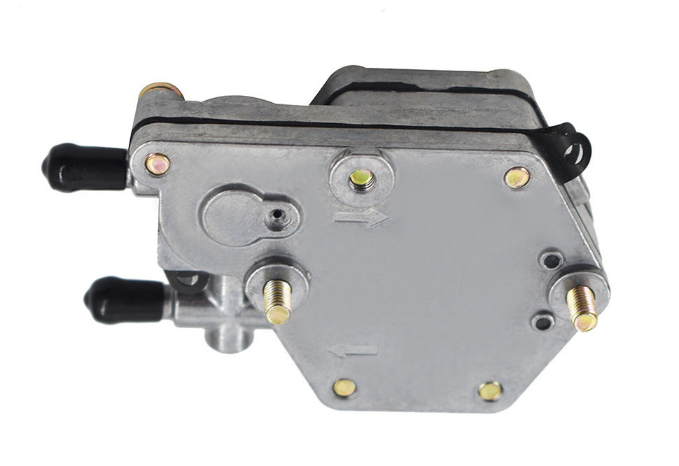 Fuel Pump Assembly POLARIS Sportsman 500 / 600 YAMAHA XJ600