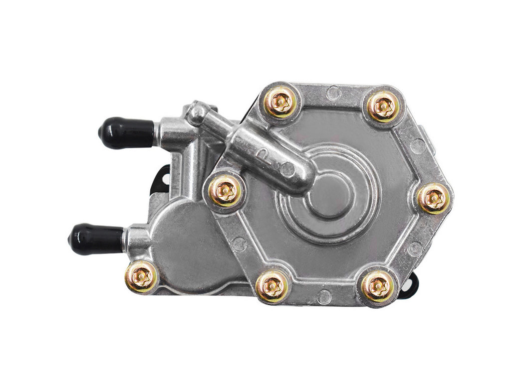 Fuel Pump Assembly POLARIS Sportsman 500 / 600 YAMAHA XJ600