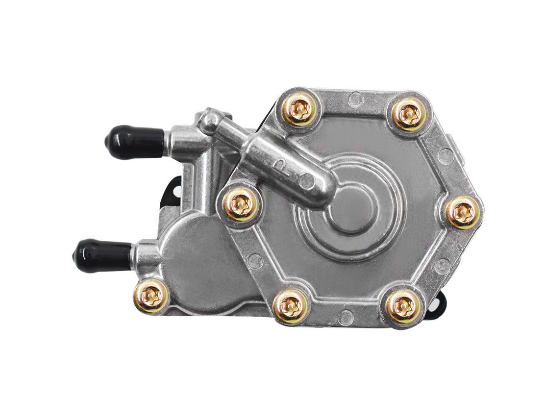 Fuel Pump Assembly POLARIS Sportsman 500 / 600 YAMAHA XJ600
