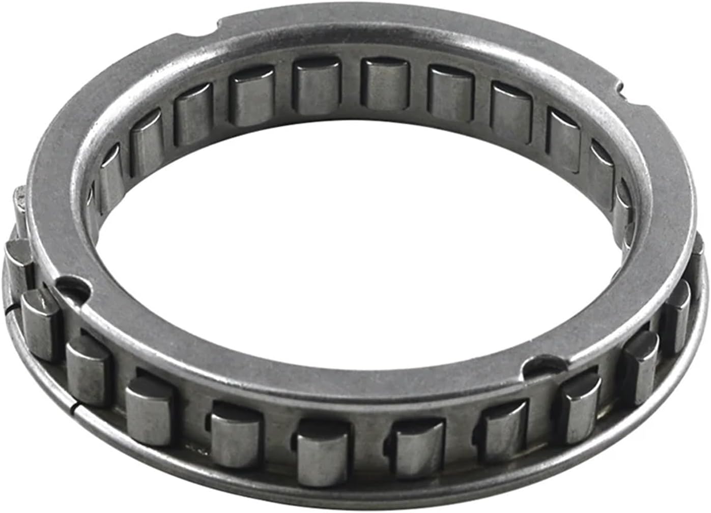 STARTER CLUTCH 2003 - 2008 YAMAHA GRIZZLY 660 5KM-15517-10-00 5KM-15590-00-00