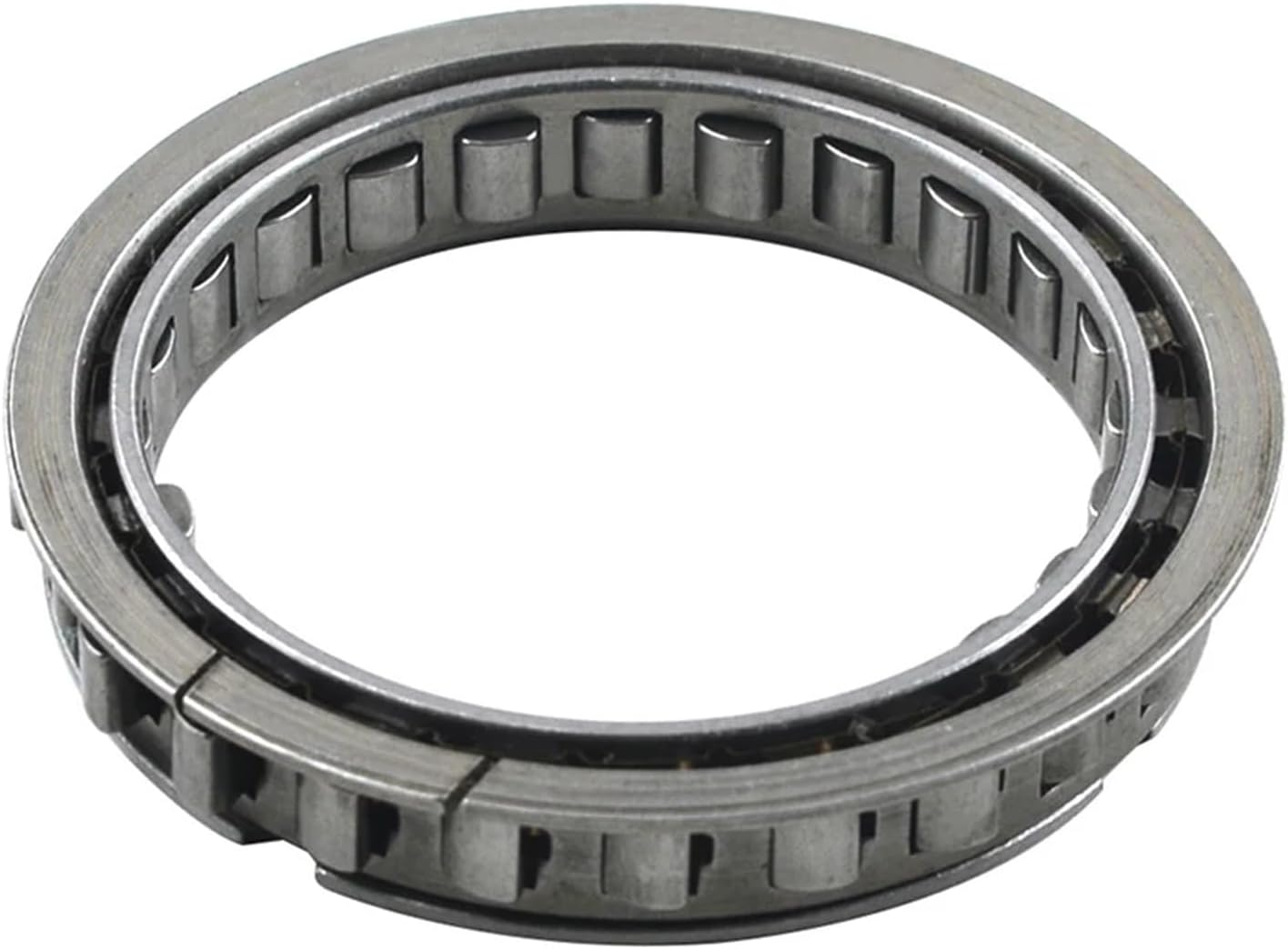 STARTER CLUTCH 2003 - 2008 YAMAHA GRIZZLY 660 5KM-15517-10-00 5KM-15590-00-00