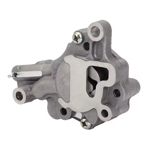 OIL PUMP 1999-2014 HONDA TRX400EX 15100-HN1-000