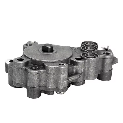 OIL PUMP 1999-2014 HONDA TRX400EX 15100-HN1-000