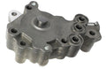 OIL PUMP 1999-2014 HONDA TRX400EX 15100-HN1-000