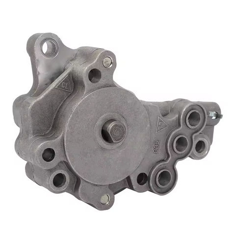 OIL PUMP 1999-2014 HONDA TRX400EX 15100-HN1-000