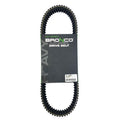 DRIVE BELT BRONCO AC-03060TC POLARIS