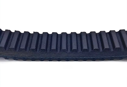 DRIVE BELT BOMBARDIER CAN-AM COMMANDER OUTLANDER RENEGADE MAVERICK BT01-854-30.1-J