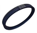 DRIVE BELT BOMBARDIER CAN-AM COMMANDER OUTLANDER RENEGADE MAVERICK BT01-854-30.1-J