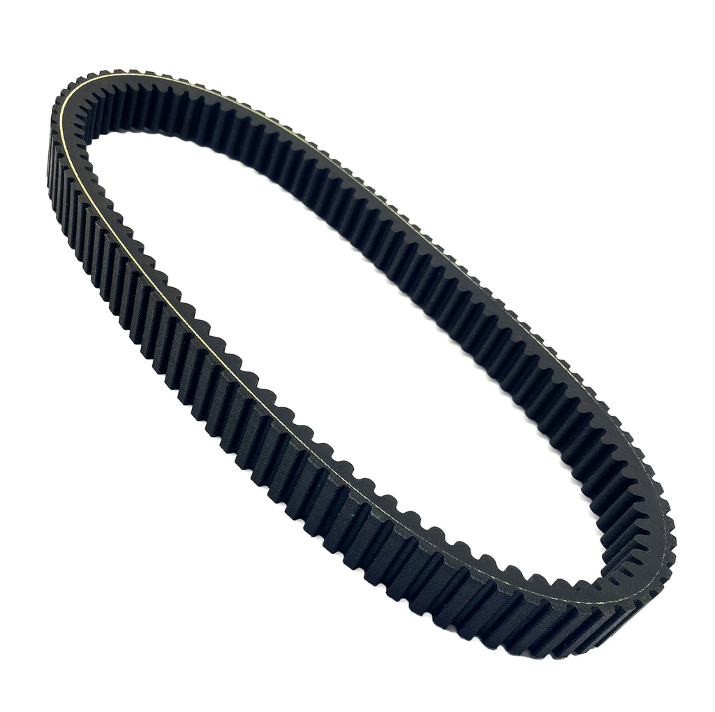 DRIVE BELT BRONCE AC-03054TC BOMBARDIER, CAN-AM