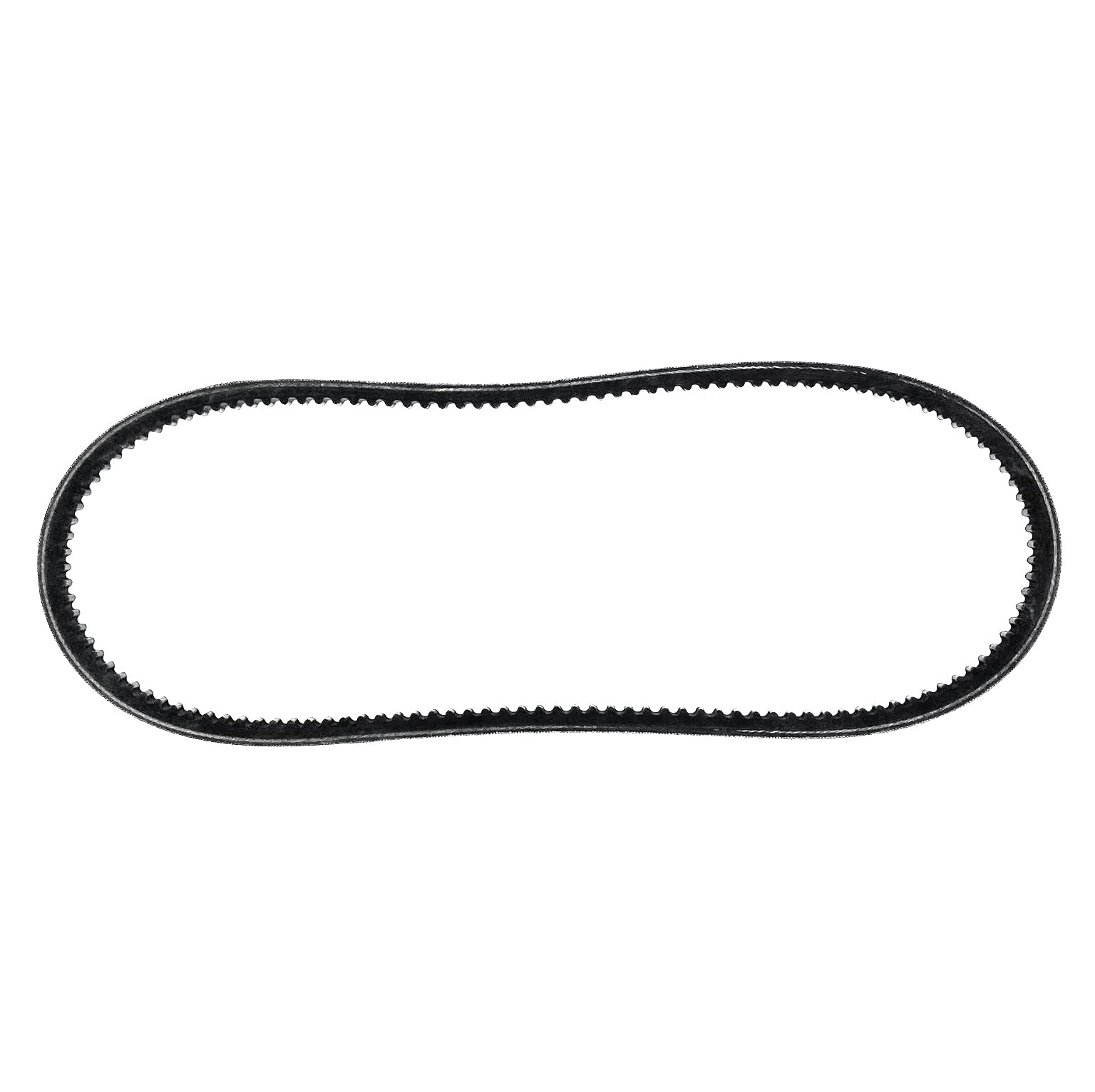 DAYCO 15335 ALTERNATOR WATER PUMP, ACCESSORY DRIVE BELT WORKMAN HDX-D 950CC