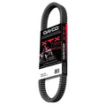 DRIVE BELT DAYCO XTX2292 CVT EXTREME TORQUE 11-20 CFMOTO X6 CFORCE ZFORCE UFORCE 400 500 625