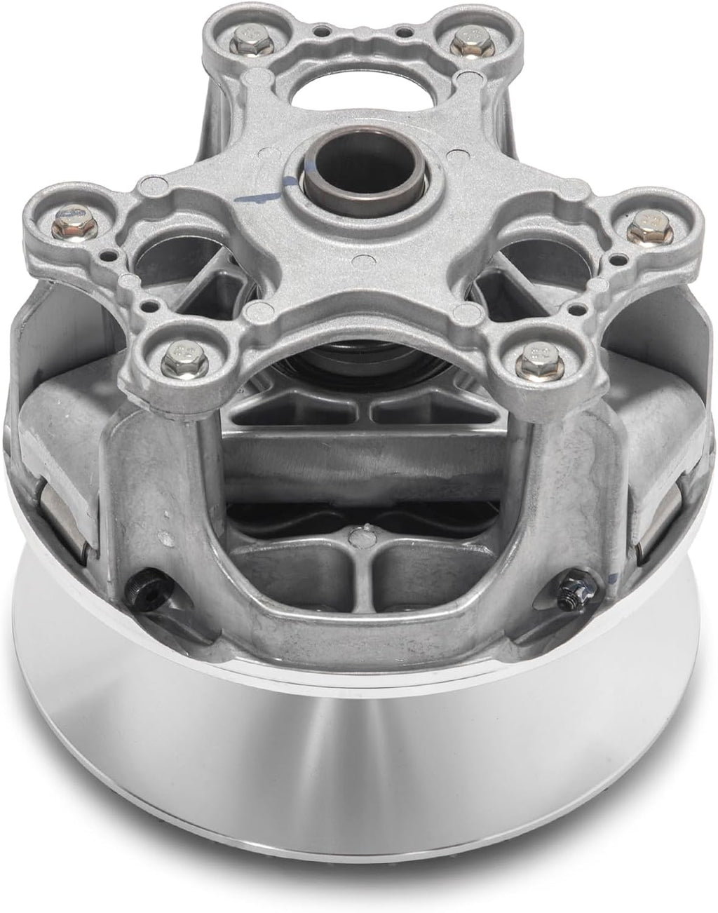 PRIMARY DRIVE CLUTCH 20-22 POLARIS RZR PRO XP 4 1323581 1327322 1323769 1323853