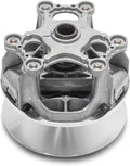 PRIMARY DRIVE CLUTCH 20-22 POLARIS RZR PRO XP 4 1323581 1327322 1323769 1323853