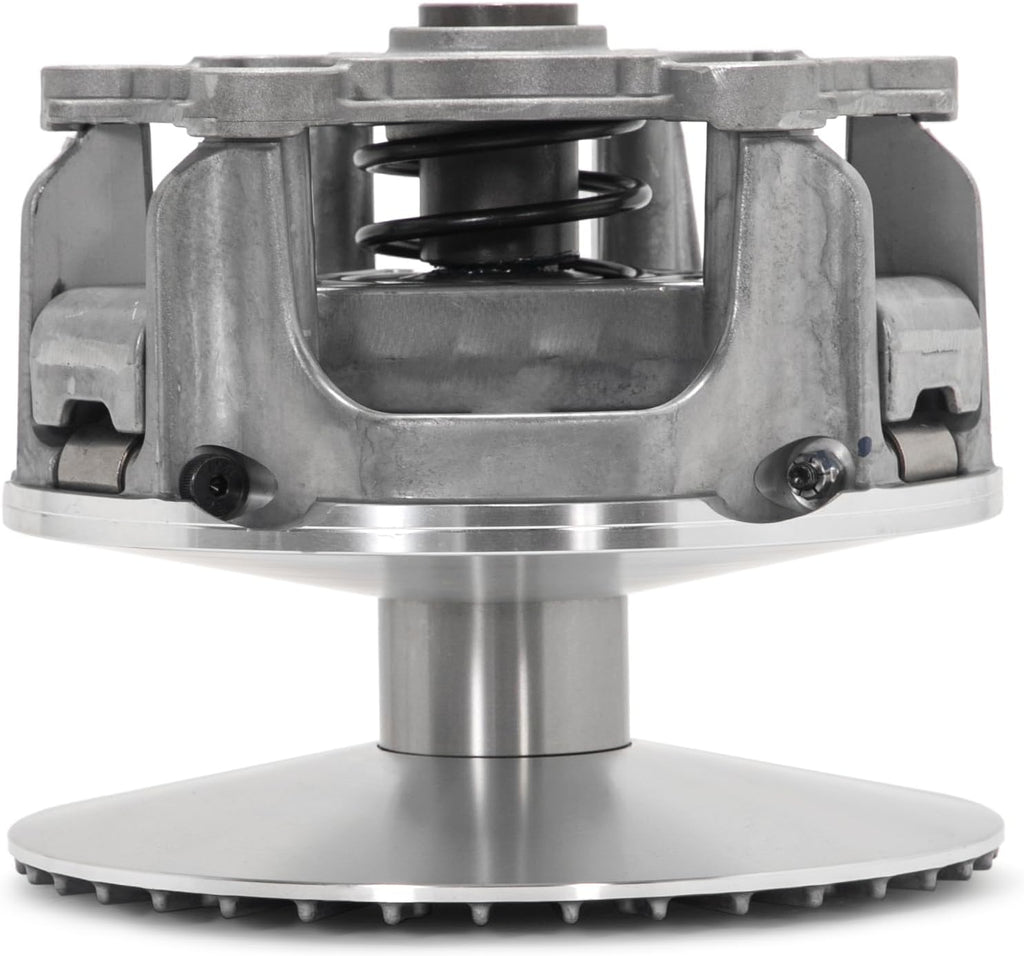 PRIMARY DRIVE CLUTCH 20-22 POLARIS RZR PRO XP 4 1323581 1327322 1323769 1323853