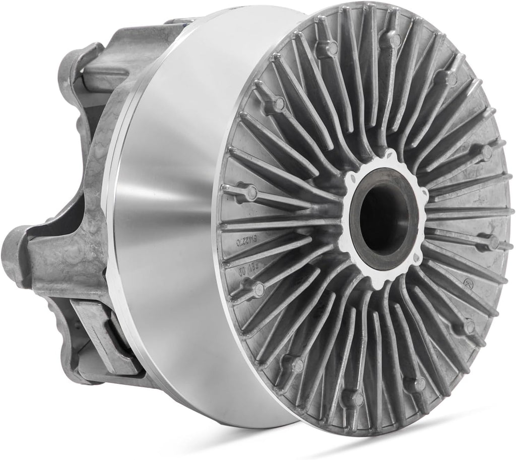PRIMARY DRIVE CLUTCH 20-22 POLARIS RZR PRO XP 4 1323581 1327322 1323769 1323853