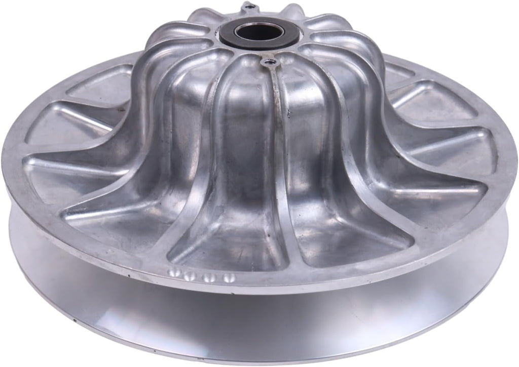 SECONDARY DRIVE CLUTCH 2019-2020 POLARIS TURBO S XP 4 5142384 7045185 1323394