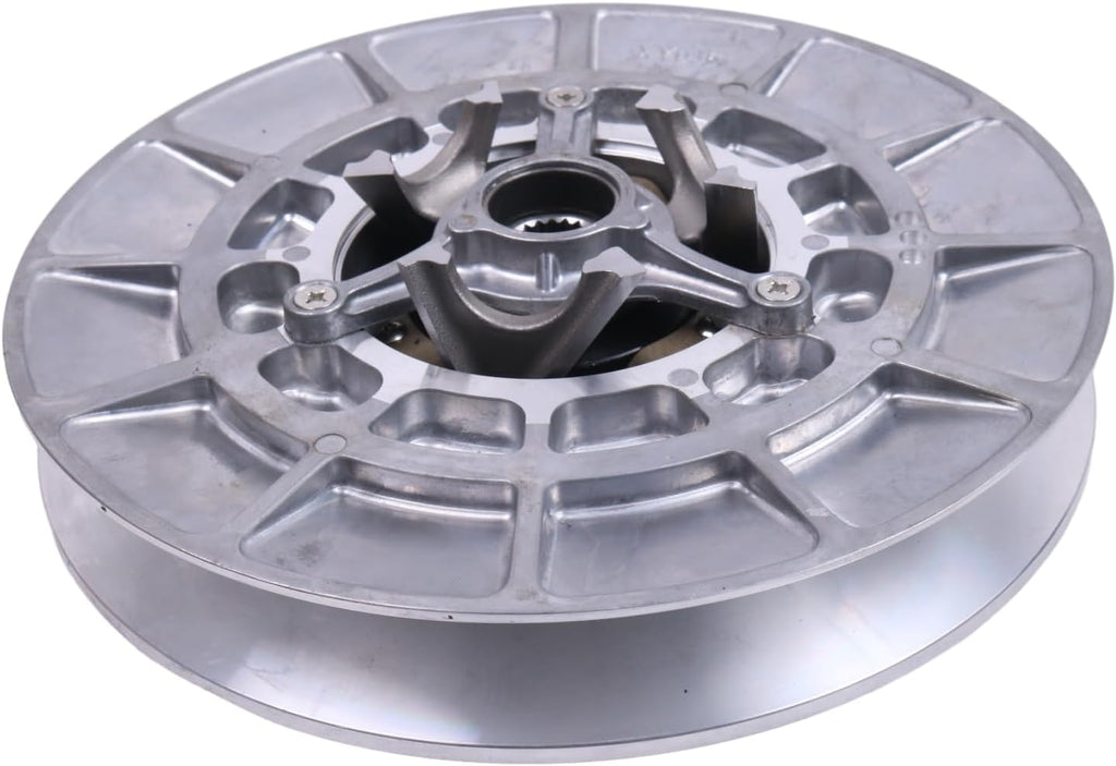 SECONDARY DRIVE CLUTCH 2019-2020 POLARIS TURBO S XP 4 5142384 7045185 1323394