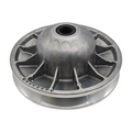 SECONDARY DRIVE CLUTCH 11-20 POLARIS SPORTSMAN 500 570 1322960