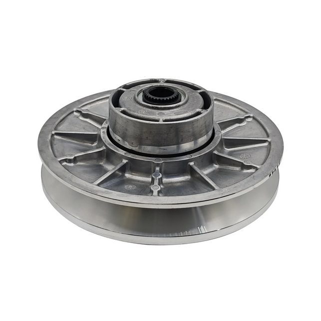 SECONDARY DRIVE CLUTCH 11-20 POLARIS SPORTSMAN 500 570 1322960