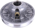 SECONDARY DRIVE CLUTCH 16-22 POLARIS RZR 900 3235871 7044505) 323408