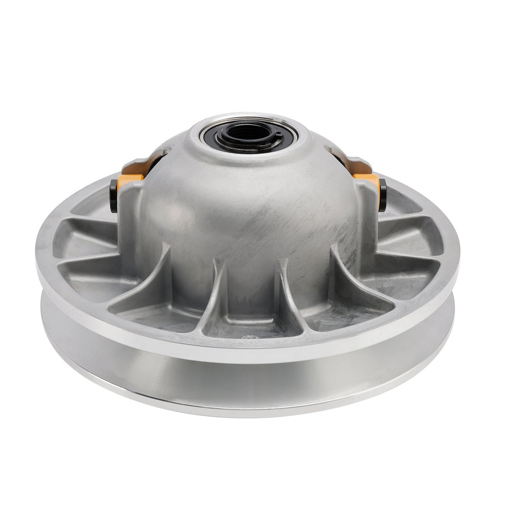 SECONDARY DRIVE CLUTCH 14-15 POLARIS RZR XP 1000 1323239 1323166 1323060