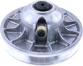SECONDARY DRIVE CLUTCH 30mm B-TIED 17-20 POLARIS RZR XP 1000 1323403 3236042 7044708