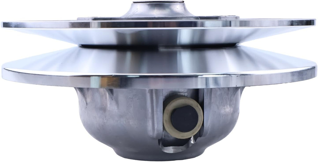 SECONDARY DRIVE CLUTCH 30mm B-TIED 17-20 POLARIS RZR XP 1000 1323403 3236042 7044708