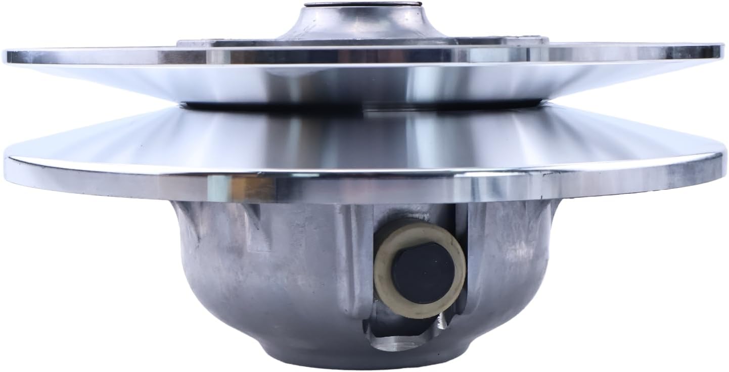 SECONDARY DRIVE CLUTCH 30mm B-TIED 17-20 POLARIS RZR XP 1000 1323403 3236042 7044708