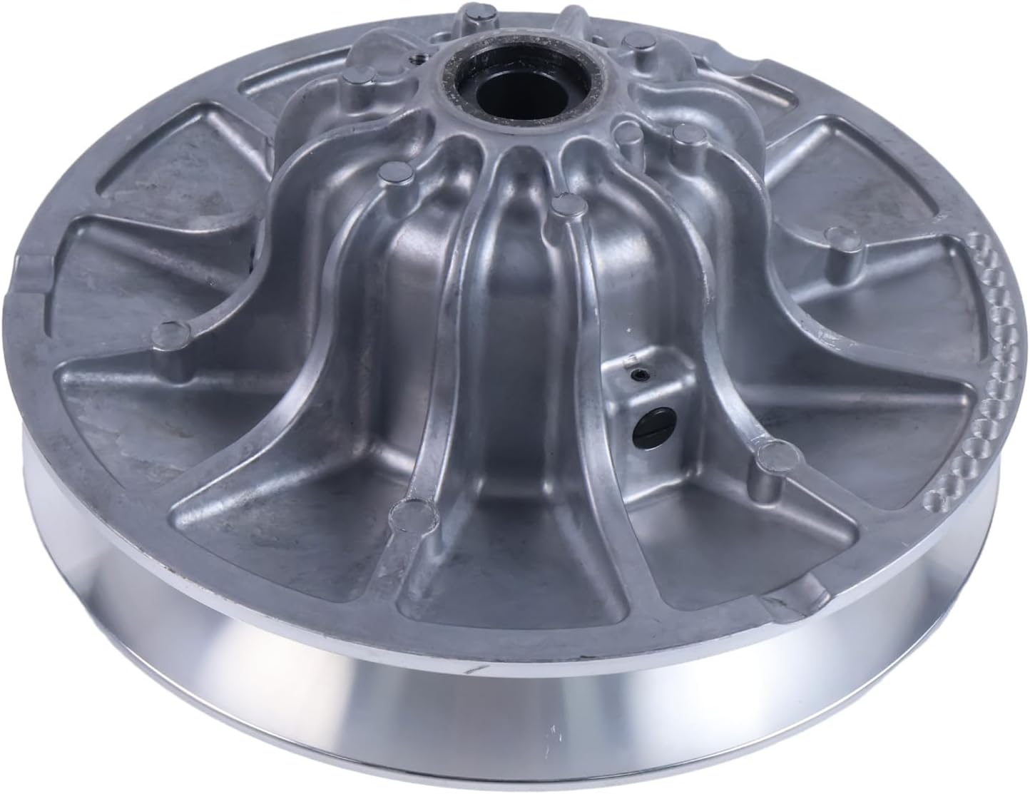 SECONDARY CLUTCH POLARIS RZR PRO XP 2020 P90X HD 1323789 1323607
