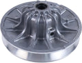 SECONDARY CLUTCH POLARIS RZR PRO XP 2020 P90X HD 1323789 1323607 7045138