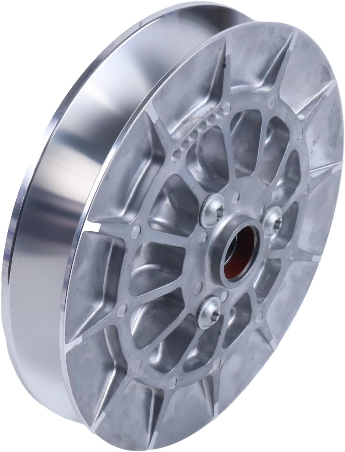 SECONDARY CLUTCH POLARIS RZR PRO XP 2020 P90X HD 1323789 1323607